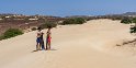 39 Boa Vista, Deserto de Viana